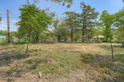 3706 Basford Road, Austin, TX 78722 - Photo 11