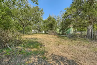 3706 Basford Road, Austin, TX 78722 - Photo 7