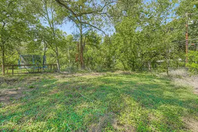 3706 Basford Road, Austin, TX 78722 - Photo 5