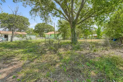 3706 Basford Road, Austin, TX 78722 - Photo 9