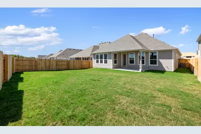 16608 Conroe Drive, Manor, TX 78653 - Photo 29