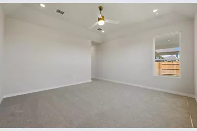 16608 Conroe Drive, Manor, TX 78653 - Photo 25