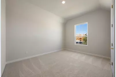 16608 Conroe Drive, Manor, TX 78653 - Photo 5