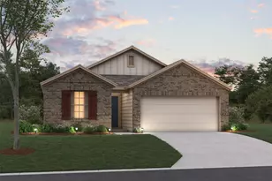 7412 Pullman Cv, Austin, TX 78747 - Photo 1