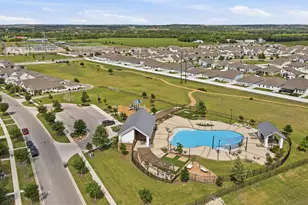 641 Running Creek Dr, Kyle, TX 78640 - Photo 37