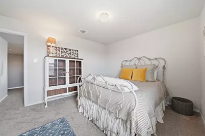 641 Running Creek Drive, Kyle, TX 78640 - Photo 27