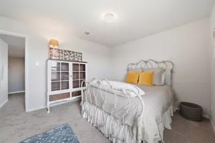 641 Running Creek Dr, Kyle, TX 78640 - Photo 27