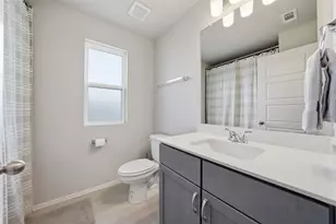 641 Running Creek Dr, Kyle, TX 78640 - Photo 25
