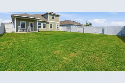 641 Running Creek Drive, Kyle, TX 78640 - Photo 33