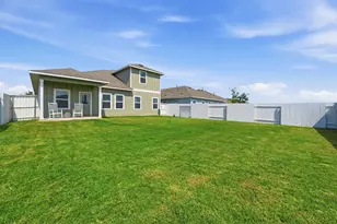 641 Running Creek Dr, Kyle, TX 78640 - Photo 33
