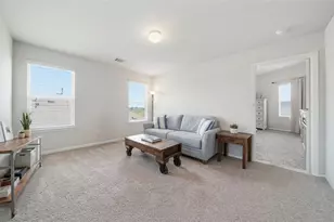 641 Running Creek Dr, Kyle, TX 78640 - Photo 23