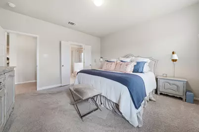 641 Running Creek Drive, Kyle, TX 78640 - Photo 15