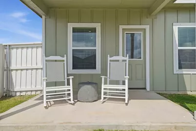 641 Running Creek Drive, Kyle, TX 78640 - Photo 31