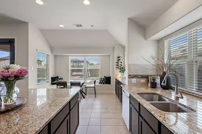 3625 Tor Lane, Pflugerville, TX 78660 - Photo 9