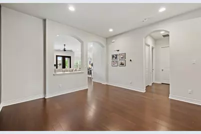 3625 Tor Lane, Pflugerville, TX 78660 - Photo 25