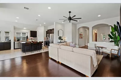 3625 Tor Lane, Pflugerville, TX 78660 - Photo 15