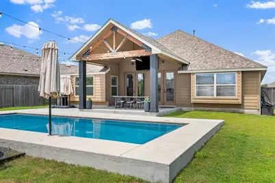 3625 Tor Lane, Pflugerville, TX 78660 - Photo 27