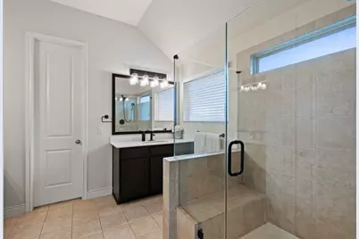 3625 Tor Lane, Pflugerville, TX 78660 - Photo 19