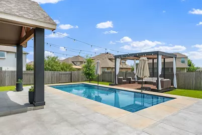 3625 Tor Lane, Pflugerville, TX 78660 - Photo 5