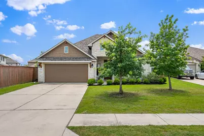 3625 Tor Lane, Pflugerville, TX 78660 - Photo 29