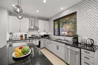 3610 Thompson Street #1, Austin, TX 78702 - Photo 19