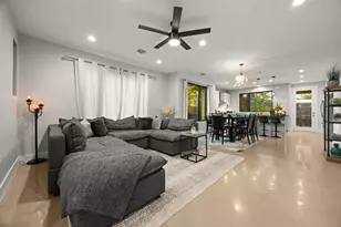 3610 Thompson St, Austin, TX 78702 - Photo 9