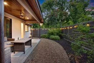 3610 Thompson St, Austin, TX 78702 - Photo 37