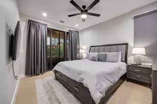 3610 Thompson St, Austin, TX 78702 - Photo 21