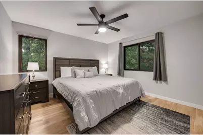 3610 Thompson Street #1, Austin, TX 78702 - Photo 31