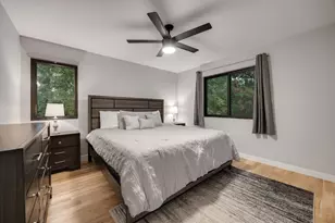 3610 Thompson St, Austin, TX 78702 - Photo 31