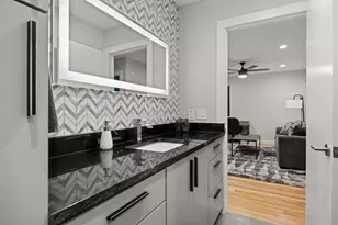 3610 Thompson St, Austin, TX 78702 - Photo 33