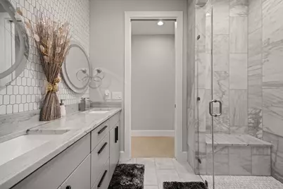 3610 Thompson Street #1, Austin, TX 78702 - Photo 25