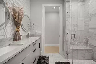 3610 Thompson St, Austin, TX 78702 - Photo 25