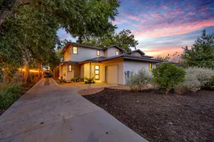 3610 Thompson St, Austin, TX 78702 - Photo 3