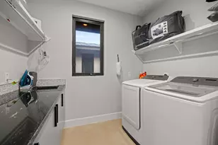 3610 Thompson St, Austin, TX 78702 - Photo 27