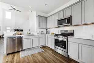 7916 Linnie Ln Ln, Austin, TX 78724 - Photo 7