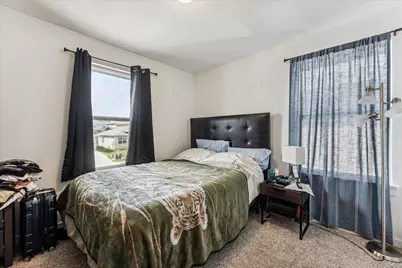 7916 Linnie Ln Lane, Austin, TX 78724 - Photo 9