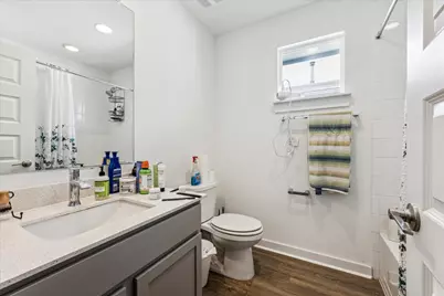 7916 Linnie Ln Lane, Austin, TX 78724 - Photo 13