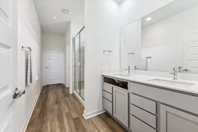 7916 Linnie Ln Lane, Austin, TX 78724 - Photo 11
