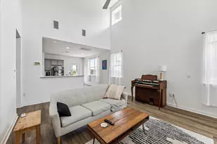 7916 Linnie Ln Ln, Austin, TX 78724 - Photo 3