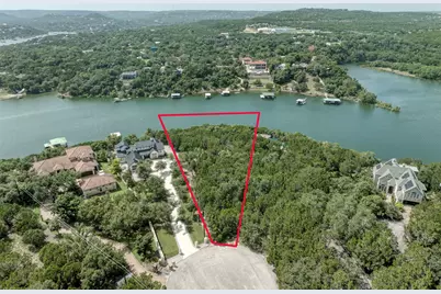 16808 Travista Drive, Leander, TX 78641 - Photo 1