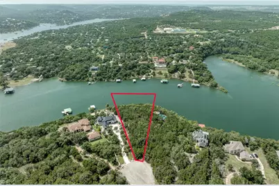 16808 Travista Drive, Leander, TX 78641 - Photo 5
