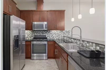 3202 Merrie Lynn Avenue #A, Austin, TX 78722 - Photo 9