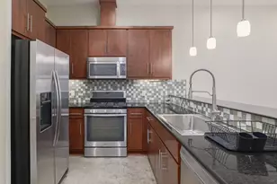 3202 Merrie Lynn Ave, Austin, TX 78722 - Photo 9