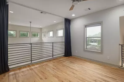 3202 Merrie Lynn Avenue #A, Austin, TX 78722 - Photo 17