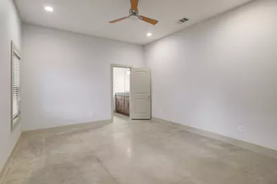 3202 Merrie Lynn Avenue #A, Austin, TX 78722 - Photo 13