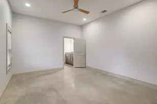 3202 Merrie Lynn Ave, Austin, TX 78722 - Photo 13