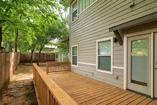 3202 Merrie Lynn Ave, Austin, TX 78722 - Photo 25