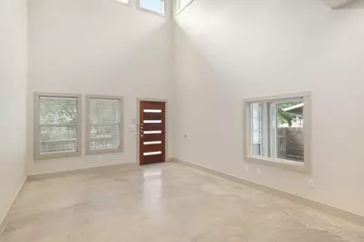 3202 Merrie Lynn Avenue #A, Austin, TX 78722 - Photo 7