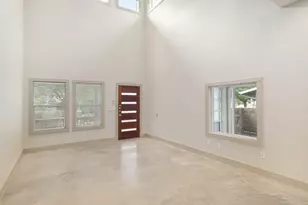 3202 Merrie Lynn Ave, Austin, TX 78722 - Photo 7